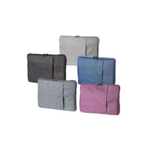 Foto Pasta para Notebook CB 10503M Imagem