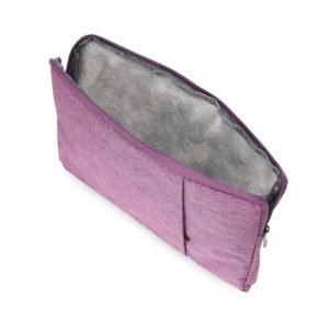 Foto Pasta para Notebook CB 10503P Imagem Roxo (2)