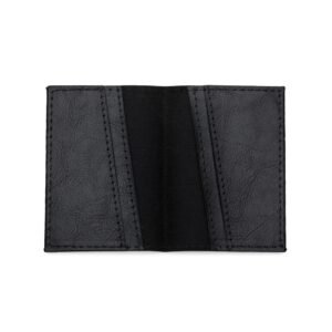 Foto Porta Cartão CB 13643 Imagem Preto (1)