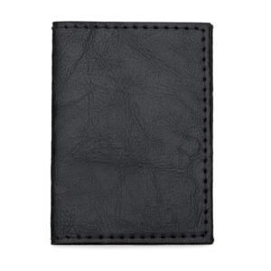 Foto Porta Cartão CB 13643 Imagem Preto (2) Foto Porta Cartão CB 13643 Imagem Preto (2)