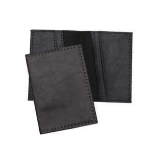 Foto Porta Cartão CB 13643 Imagem Preto (3)