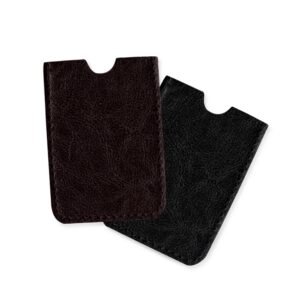 Foto Porta Cartão CB 13644 Imagem Foto Porta Cartão CB 13644 Imagem