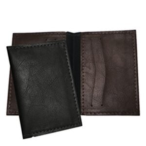 Foto Porta Cartão CB 13645 Imagem