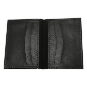 Foto Porta Cartão CB 13645 Imagem Preto (2) Foto Porta Cartão CB 13645 Imagem Preto (2)