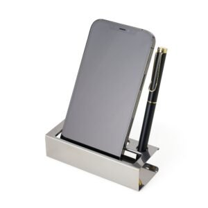 Foto Porta Cartão e Caneta CB 14599 Imagem (2)