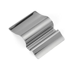 Foto Porta Celular CB 14602 Imagem (1)