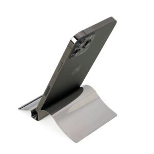 Foto Porta Celular CB 14602 Imagem (3)