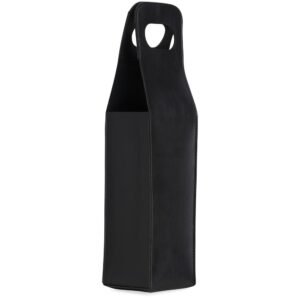 Foto Porta Vinho CB 14653 Imagem (1)