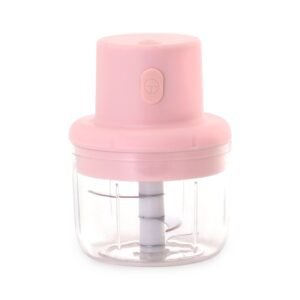 Foto Processador de Alimentos CB 14800 Imagem (1)