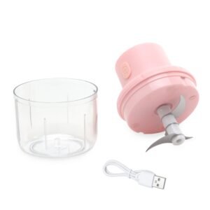 Foto Processador de Alimentos CB 14800 Imagem (2) Foto Processador de Alimentos CB 14800 Imagem (2)