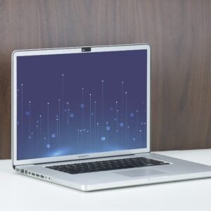 Foto Protetor para Câmera CB 14222P Imagem Preto (5)