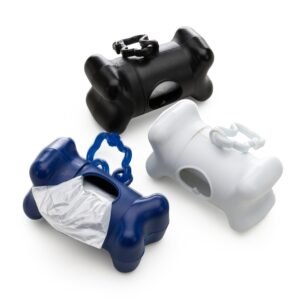 Foto Saquinho Coletor CB 14382 Imagem