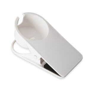 Foto Suporte de Copo CB 14596 Imagem (1)