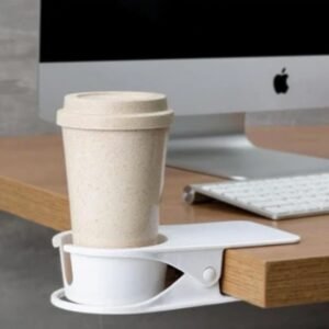 Foto Suporte de Copo CB 14596 Imagem (2)