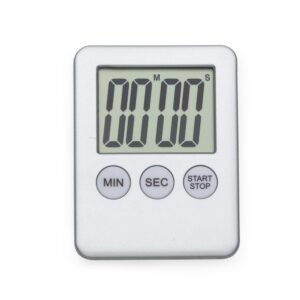 Foto Timer Digital CB 12959 Imagem (1)