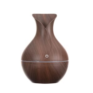 Foto Umidificador CB 14402 Imagem Marrom (1)