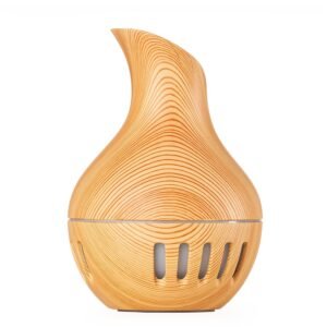 Foto Umidificador Ultrassônico CB 14488 Imagem Bege (2)