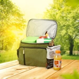 Foto Bolsa Térmica CB 4385 Imagem (1)