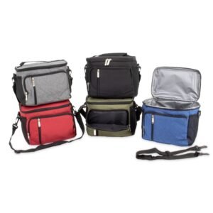 Foto Bolsa Térmica CB 4385 Imagem (2)