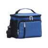 Foto Bolsa Térmica CB 4385 Imagem Azul (1)