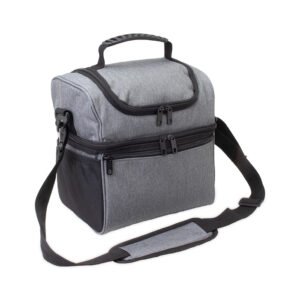 Foto Bolsa Térmica CB 4482 Imagem (1)