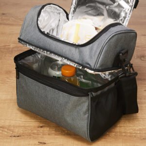 Foto Bolsa Térmica CB 4482 Imagem (3)