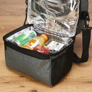 Foto Bolsa Térmica CB 4482 Imagem (4)