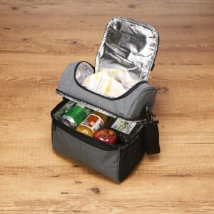 Foto Bolsa Térmica CB 4482 Imagem (5)