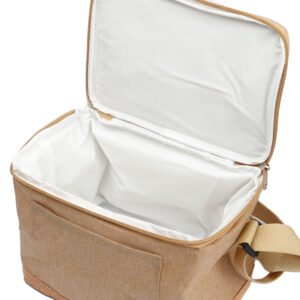 Foto Bolsa Térmica CB BT 309 Imagem (3)