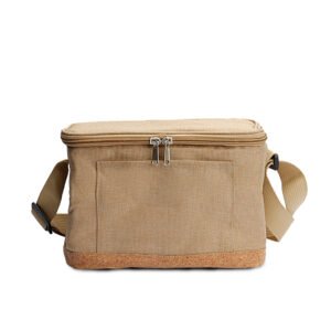 Foto Bolsa Térmica CB BT 309 Imagem (4)