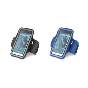 Foto Braçadeira para Celular CB 97207 Imagem (2)