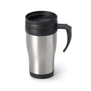 Foto Caneca Inox CB 94608 Imagem (1)