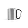 Foto Caneca Inox CB 94614 Imagem (1)