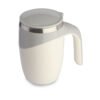 Foto Caneca Mixer CB CA 170 Imagem Branco (1)