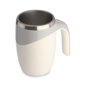 Foto Caneca Mixer CB CA 170 Imagem Branco (2)