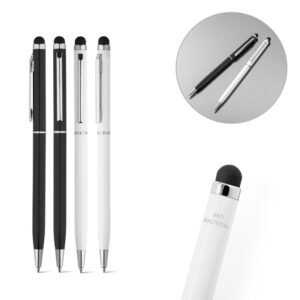 Foto Caneta Metal Touch CB 91791 Imagem (3)