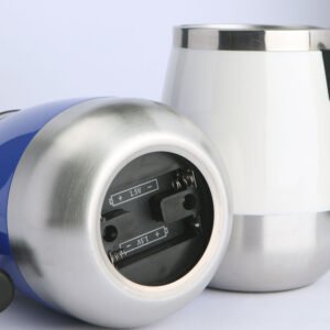 Foto Caneta Mixer CB CA 0180 Imagem (2)