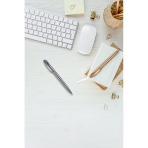 Foto Caneta Plástica CB 31010 Imagem (1)