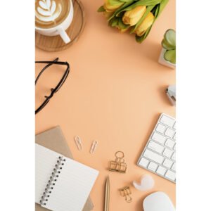 Foto Caneta Plástica CB 31010 Imagem (2)