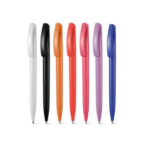 Foto Caneta Plástica CB 31011 Imagem