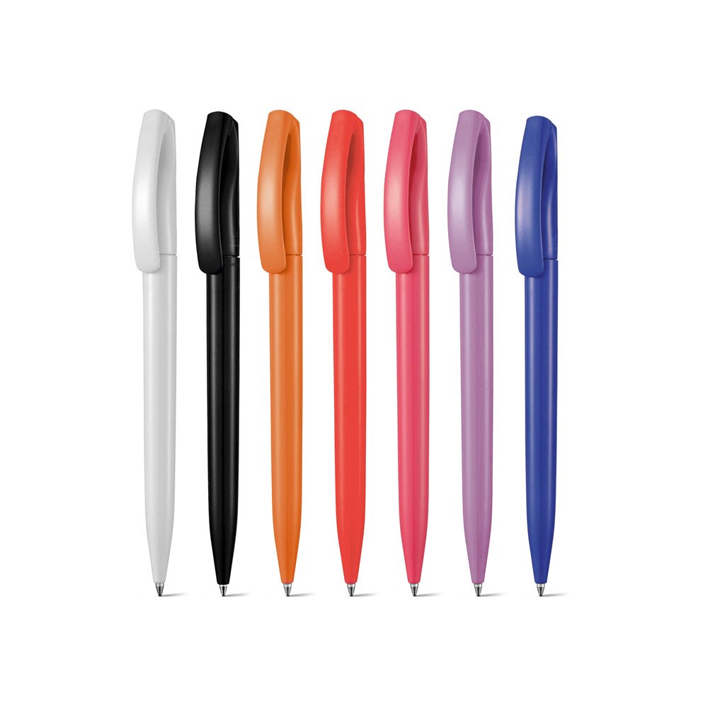 Foto Caneta Plástica CB 31011 Imagem Foto Caneta Plástica CB 31011 Imagem