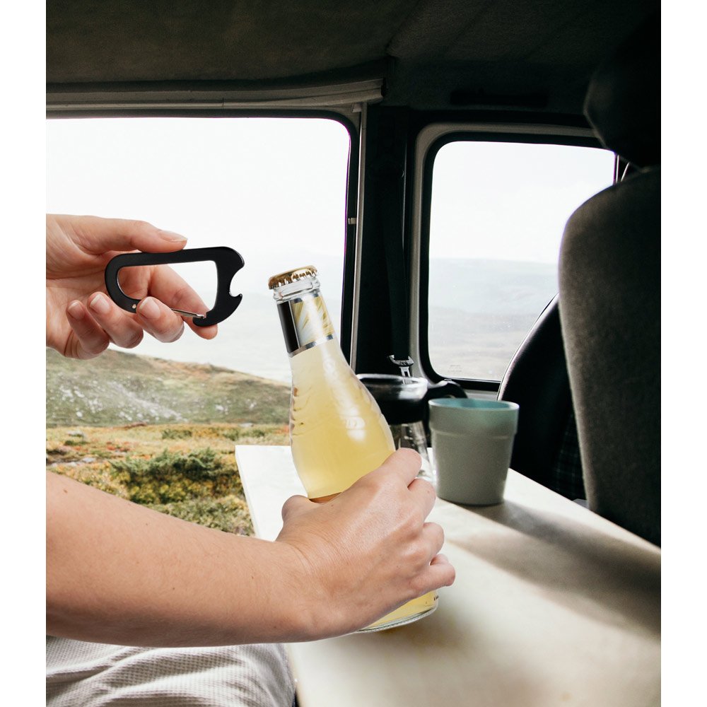 Foto Chaveiro Mosquetão CB 98824 Imagem Preto (3) Foto Chaveiro Mosquetão CB 98824 Imagem Preto (3)