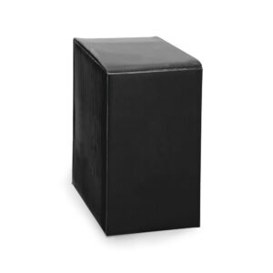 Foto Conjunto de Copo CB 94664 Imagem (2)