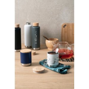 Foto Copo CB 94661 Imagem (4)