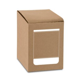 Foto Copo CB 94661 Imagem (5)