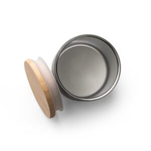 Foto Copo CB 94661 Imagem Preto (3)