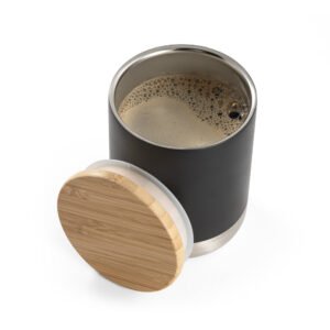 Foto Copo CB 94661 Imagem Preto (4)