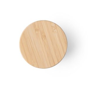 Foto Copo CB 94661 Imagem Preto (5)