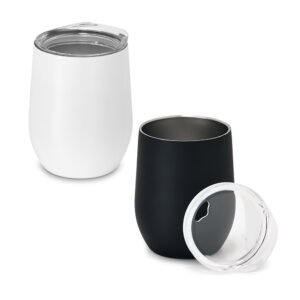 Foto Copo CB 94678 Imagem (2)