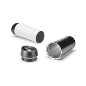 Foto Copo CB 94681 Imagem (3)